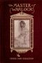 [Gutenberg 40013] • The Master of Warlock: A Virginia War Story